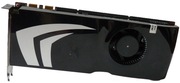 Karta Graficzna NVIDIA GeForce 9800GTX 512MB Point of View Retro Komputer