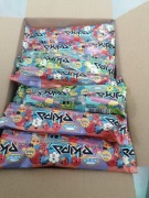 Lody Koral Ekipa 40 szt