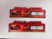gskill ripjaws ddr3 2x2gb