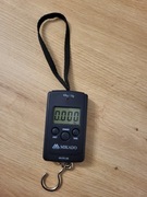 WAGA ELEKTRONICZNA MIKADO 40kg 
