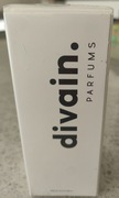 Perfum Divain 653 unisex