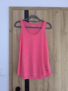 Koszulka damska sportowa S 36 Tchibo 