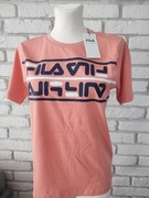 Fila t-shirt Salman Tee rozmiar 158-164