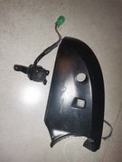 KAMERA COFANIA W LUSTERKU TOYOTA LAND CRUISER J150 867B0-60140