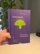 Furia i inne opowiadania - Ocampo Silvina