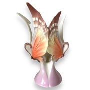Franz Collection Butterfly Tealight FZ00507