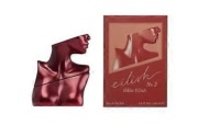 Woda perfumowana Billie Eilish No 3 100 ml
