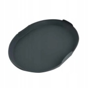 Silikonowa forma do Thermomix TM6 TM5