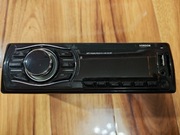 Radio Samochodowe Vordon Ht-175Bt citroen c2