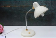 Lampka biurkowa lata 70-te vintage 