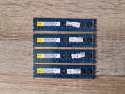 Pamięć Elixir 8GB 1333MHz CL9