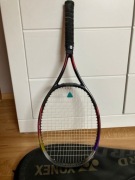 Rakieta Yonex super rd