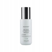 ORIFLAME Multiaktywny lekki krem przeciwstarzeniowy na dzień Novage+ SPF 30