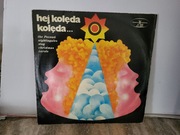 Hej kolęda, kolęda... - Poznańskie Słowiki stan super