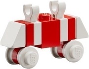 LEGO STAR WARS 75418-20 sw1448 Mouse Droid (MSE-6-series Repair Droid)