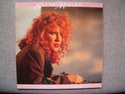 BETTE MIDLER – SOME PEOPLE'S LIVES