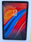 Lenovo Tab M10 64GB 4G/LTE - Storm Grey (3rd Gen) - TB328XU