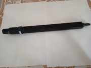 Lanca natryskowa do myjek STIHL RE 126, RE 117