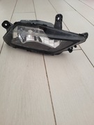 Opel isignia B prawa Hologen 13460224 