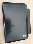 Laptop HP mini 210-1100ew