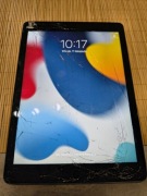 Apple iPad air2 A1567 pojemność 128GB opis