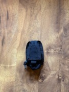 Ładownica Condor HH Radio Pouch - Czarna