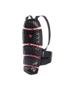 Ochraniacz Pleców Dainese Pro-Armor Back Long 2.0 XS/M