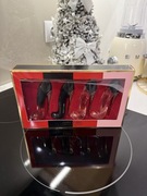 Carolina Herrera Good Girl zestaw miniatur 4 x 7ml nowy