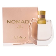Chloe - Nomade (75ml) EDP