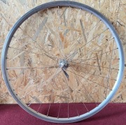 Obręcz Mavic na piaście Formula