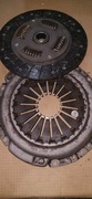 Freelander 1.8 sprzęgło 2 komplety