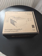 Nowy zasilacz Endorfy Vero L5 700W