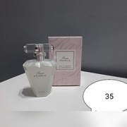 Herstory , rare pearls + gratisy