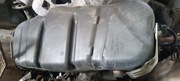 Zbiornik paliwa Honda insight