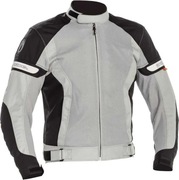 Kurtka motocyklowa RICHA Cool Summer roz. KM (krótkie M) na ok. 170cm