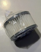 Filtry HEPA do odkurzacza Jimmy JV85, JV85 Pro, H9 Pro, 4 sztuki