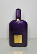 Tom Ford Velvet Orchid 100 ml EDP Eau De Parfum