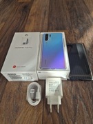 Huawei P30 Pro 6/128GB