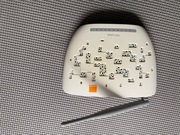 Router Tp link TD w8950 N