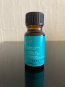 Moroccanoil Treatment olejek do włosów
