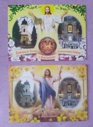 Bełchatów: Parafia Narodzenia NMP 