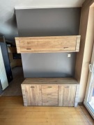 Meble do salonu BRW (!)