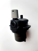 Zawór bezpieczeństwa Viessmann Vitodens 7828750