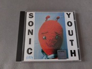 Sonic Youth "Dirty"