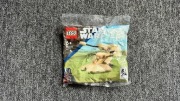 LEGO 30680 Start Wars AAT