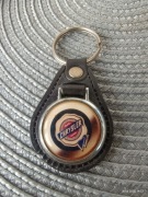 Breloczek Chrysler Voyager Neon Stratus Town kultowy lata 90-te 