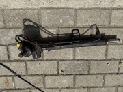 Wspomaganie kierownicy Renault Kangoo II 1.5 dCi