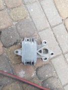 Poduszka silnika audi a3 8l /golf /seat/ Škoda