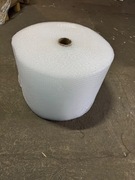 Folia bąbelkową b1 50x100