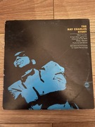 Ray Charles - The Ray Charles Story 2XLP (1967) Vinyl